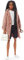 Barbie GTJ83 - Signature @BarbieStyle Puppe #2, für Sammler