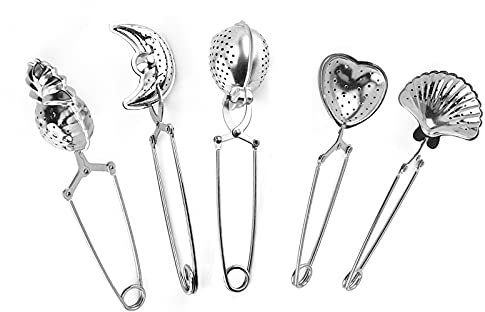 Saupoudreuse à sucre en poudre avec batteur à œufs pour sucre, farine et épices en poudre