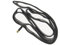esKapad Chambre Pouces À Valve, Vtt Cámara A Air 26 Pulgadas x1,95 a 2,125 Válvula Schrader, MTB, Unisex Adulto, Negro