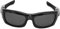 Gafas de Sol Deportivas, Cámara de Gafas de Sol BT, Cámara de Acción Deportiva de Vídeo HD 1080P con Lente Polarizada Compatible con Llamadas de Música de Vídeo, para Conducir,