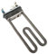 Heating Element To Fit Hoover WMH148DF/L1-80 WMH148DF/L-80 Washing Machine 1300W 41042460