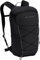 VAUDE