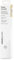 Cricut Xtra Smart Iron-On, White, 2'