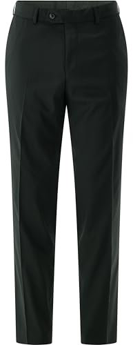 CARL GROSS Hose CG Sven-TRF