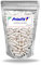 250 Capsule L-Carnitina L-Tartrato Integratore alimentare - 1000mg Alta Dosaggio pura al 100% | per Sportivi per Pre Workout