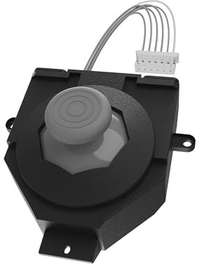 Hyperkin Inc Hall Effect Joystick (GameCube® Style) for N64®