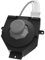 Hyperkin Inc Hall Effect Joystick (GameCube® Style) for N64®