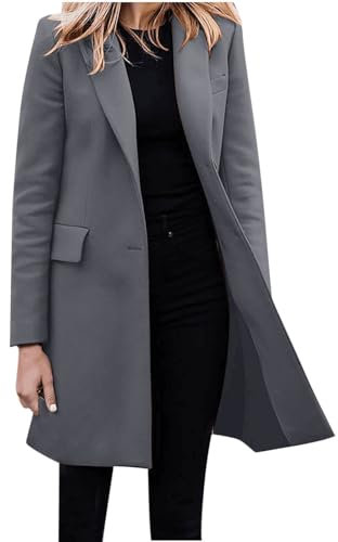 Bolero Oro Black Friday Giubbotto Jeans Pelliccia Donna Felpa Donna Con Pelo Gilet Donna Lungo Smanicato Elegante Camicia Pile Scozzese Giubbotto Pelle Fucsia Giubotto Donna Invernale Offerta