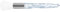 Catrice ARCTIC ILLUSION Highlighter Brush, Nr. C01, Nanopartikel frei, 1er Pack (1pcs)