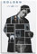 DDAJIEU Jungkook Poster, Rapper, Musik, signiert, limitierte Poster, Albumcover, Poster, Leinwand, Wandkunst, Raum, ästhetische Poster, Musik, Klassenzimmer, Schlafzimmer, Wanddekoration, Kunst, 40 x