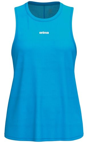 Erima TS Function Tanktop Damen Damen