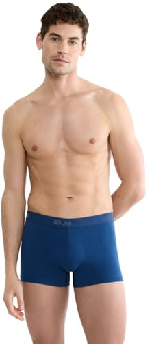 Sloggi - SLG Base - Retro Short/Pant - 2er Pack