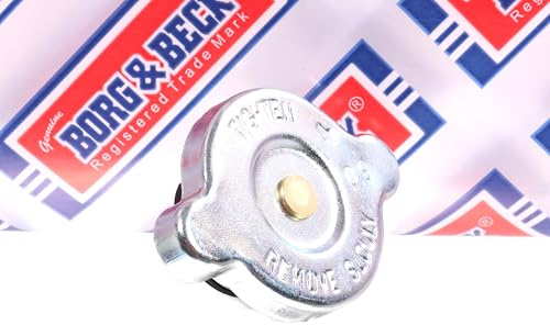 RADIATOR CAP Rad Cap 13 psi