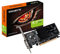 Gigabyte Graphics Card PCIe Nvd (GV-N1030D4-2GL)