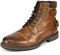 Bruno Marc Stivali da Uomo Chukka Stivali Militari Uomo Scarponi Tattici Militari Stivali Uomo da Casual Motociclista con Zip Laterale,Size 39.5,Cammello,Philly_10
