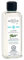 Lampe Berger Raumduft Nachfüllpack Fraîcheur d'Eucalyptus / Frischer Eukalyptus 500 ml