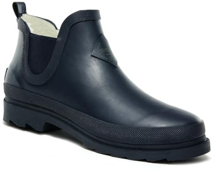 Regatta Lady Harper Cosy Womens Wellies