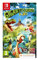 Gigantosaurus - Le Jeu Code In The Box (Nintendo Switch)