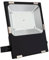 LEDKIA LIGHTING LED-Flutlichtstrahler Led Strahler Außen Gartenstrahler 60W 120 lm/W IP65 HE Slim PRO Dimmbar TRIAC Optik 30º-60º-90º-120º Warmweiß 3000K