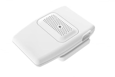 HibouAir - Air quality monitoring solution (CO2 sensor)