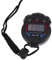 BESPORTBLE Digital Wecker Stopuhr Digital Mit Timer Stoppuhr Handstoppuhr LCD Stoppuhr Chronograph Ruiting Digitale Stoppuhr Sport Stoppuhr Kinder