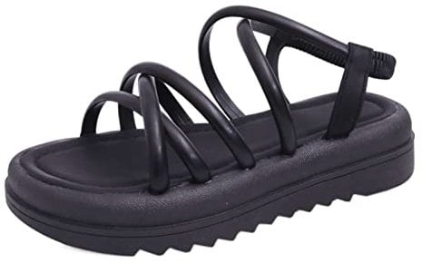 Purple Slides Rhinestone Flats For Wedding Cute Sandals For Women Sandals Shoes Gold Flat Pumps Pointed Toe Flats With Bow Comfy Stylish Sandals Black Suede Ballet Pumps Animal Print Ballet Flats