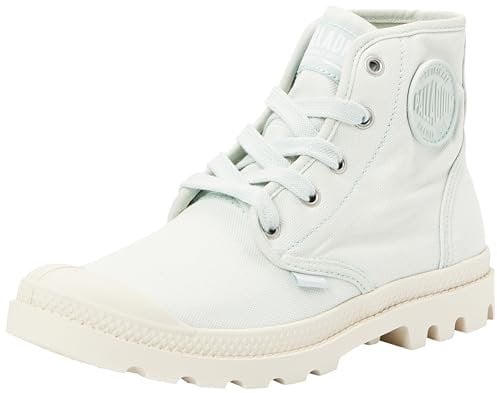 Palladium Pampa Hi 92352314M, Boots - 40 EU