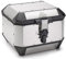 givi trekker alaska ala44a Topcase Monokey Aluminium 44 Liter mototopgun