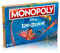 Monopoly Lilo & Stitch