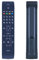 GOUYESHO Telecomando di ricambio RC3902 per Polaroid OK Nord Mende LN19M1000 UN22M1500 UN32M5000 UN22N1504 UN32N5004 OLE161-BD4 OLE321-BD4 P24LED13 P28LED13 P3 P3 P3 2LED13. 42DLED13 P32LCD12