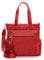 SURI FREY Shopper SFY SURI Sports Marry 18071 Damen Handtaschen Uni lightred 626