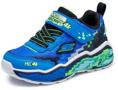 Skechers
