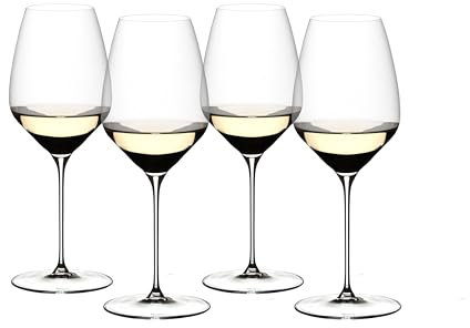 RIEDEL Veloce Riesling
