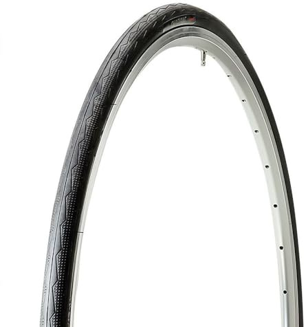 Chaoyang Speed Shark 27 TPI Rigid Road Tyre 700 X 25 700 x 25