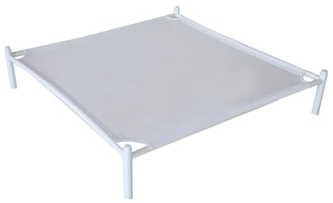 xowwyue Étendoir à Chandail | Filet de séchage Plat | Séchoir empilable délicat, pour Serviette, Pull, Linge, Cuisine, Chaussettes délicates, Aliments secs, Garde-Manger, Balcon