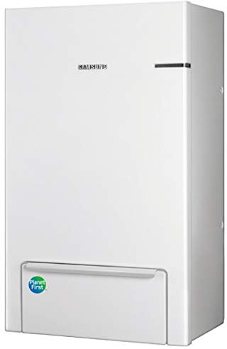 Samsung EHS – Einheit Austausch Wärme Luft trifasico ae160jnydgh/EU