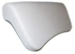 Repose tête pour baignoire ADESIO