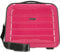 Check in Kosmetikkoffer London 2.0, pink