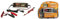Rhutten 280247 Carica Batterie