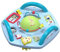 Sophie la Girafe - Vice-Versa Tableau d'activités 230832 Multicolore, 1 jouet