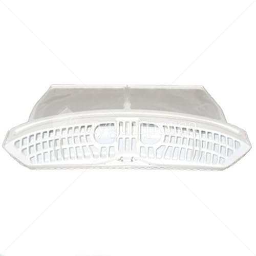 Filtre d'origine Sèche-linge 2975680100, 2975710200 BEKO