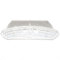 Filtre d'origine Sèche-linge 2975680100, 2975710200 BEKO