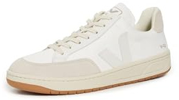 Veja Herren Sneakers Sneaker