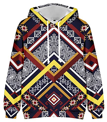 Heating Jacket Men Kapuzensweatshirtjacke Damen Fließjacke Männer Leichter Pullover Herren Kampfsport Shirt Hamster T-Shirt V Neck Tshirt Herren Long Strickpullover