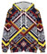 Heating Jacket Men Kapuzensweatshirtjacke Damen Fließjacke Männer Leichter Pullover Herren Kampfsport Shirt Hamster T-Shirt V Neck Tshirt Herren Long Strickpullover