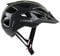 Casco International 040844 Activ2 dunkelgrau neon, M (56-58 cm)