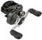Shimano CURADO 200 M Low Profile Rollen (CU201XGM) Angeln