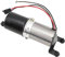Moteur de Pompe Hydraulique Supérieur Convertible, Moteur électrique de Capote Décapotable Force Puissante Ctsi Tp65 Remplacement pour DeVille Fleetwood Fleetwood Eldorado