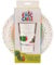 Very Hungry Caterpillar Kids Tableware Set – 3 Piece Reusable PP Plate, Bowl & Cup Set for Children – Tumbler & Dinnerware Set for Mealtimes – for 24 Months & Up