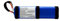 BLESYS Battery for JBL Xtreme 3, 7.4V Li-ion GSP-2S2P-XT3A Battery for JBL Xtreme 3rd Generation Bluetooth Speaker